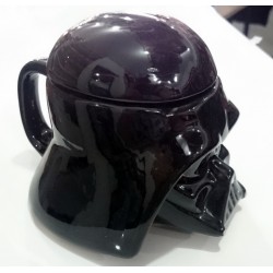 Star Wars Dart Vader Kupa Mug